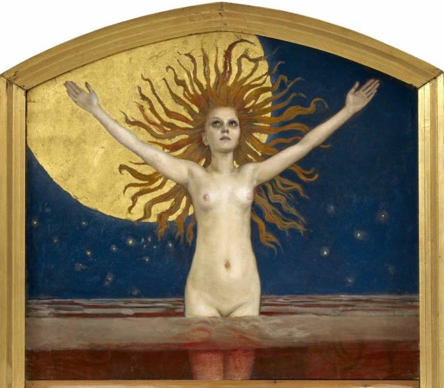 Kalevala
